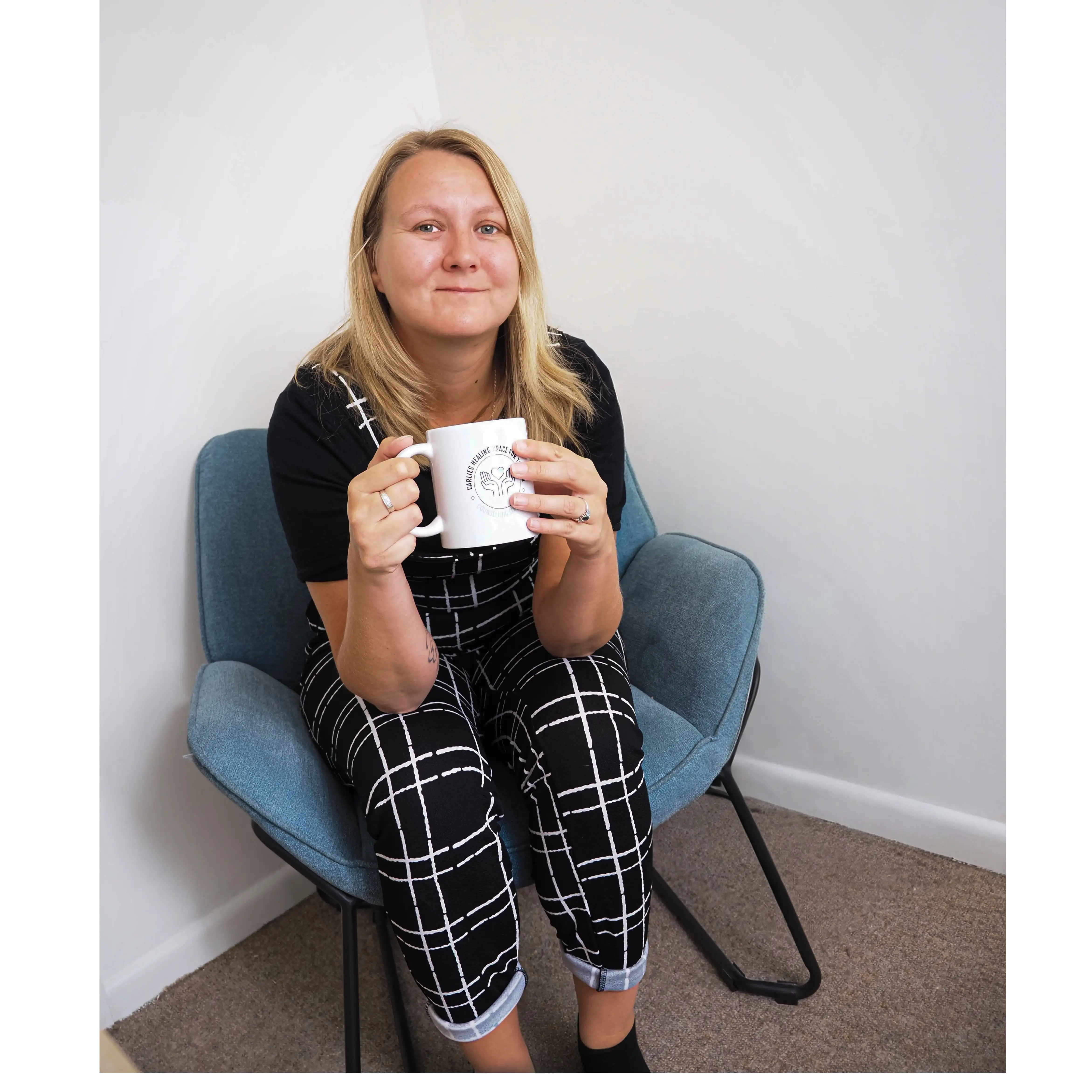 practitioner photo