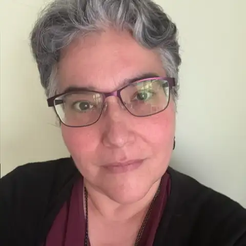 practitioner photo