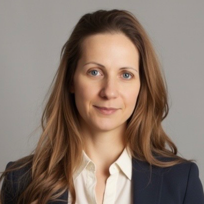 practitioner photo
