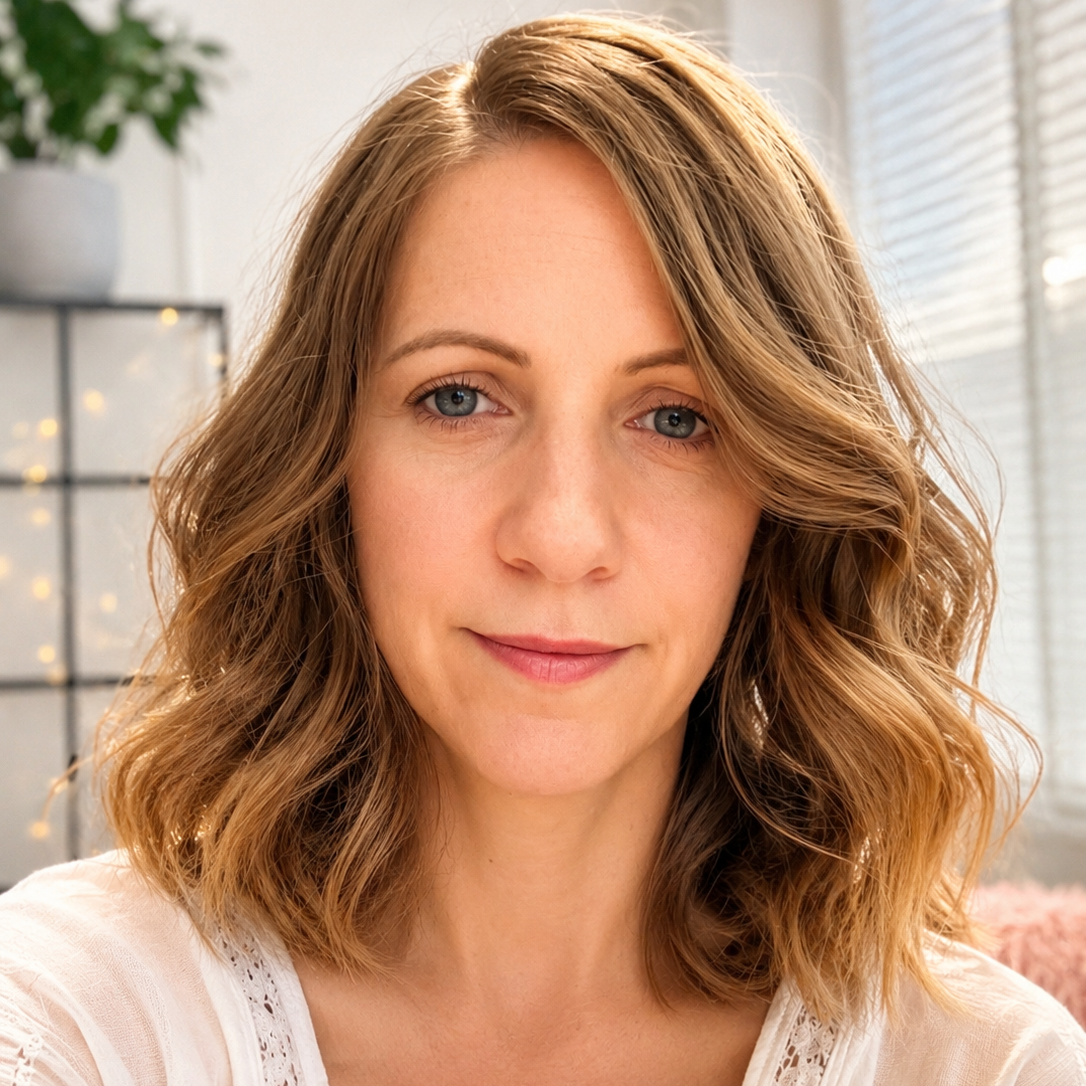 practitioner photo