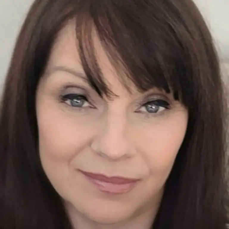 practitioner photo