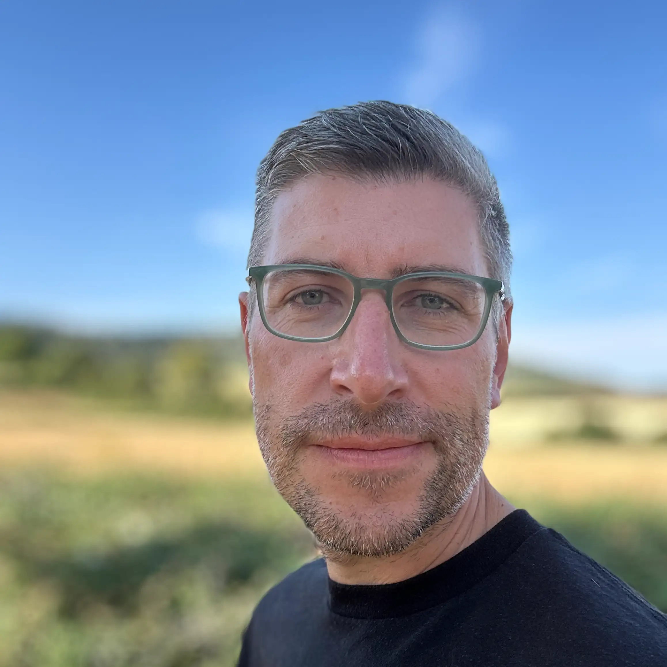 practitioner photo