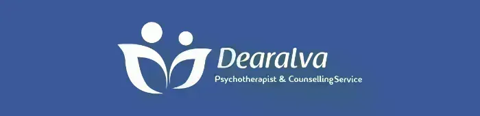 profile header image