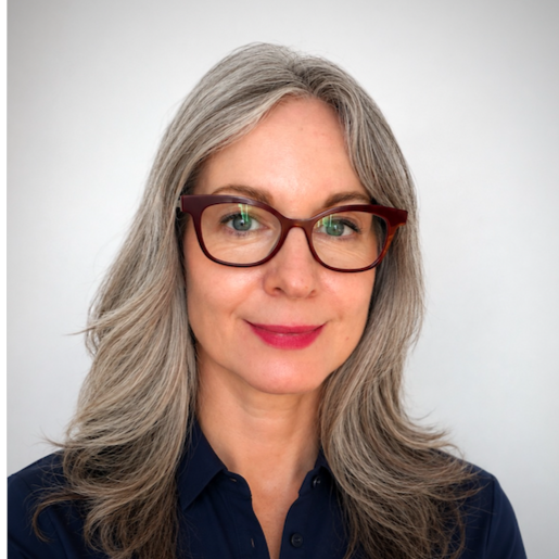 practitioner photo