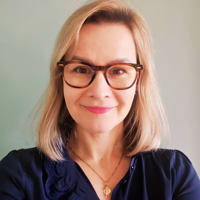 practitioner photo