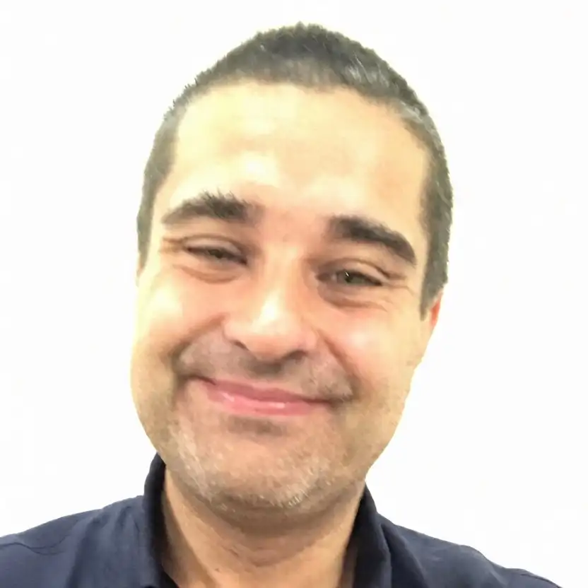 practitioner photo
