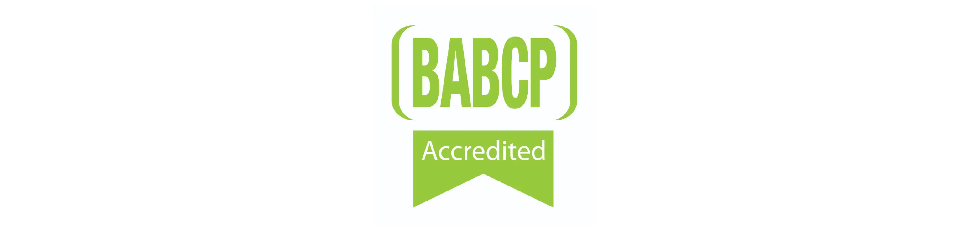 profile header image