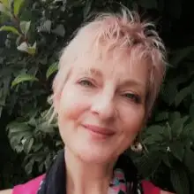 practitioner photo