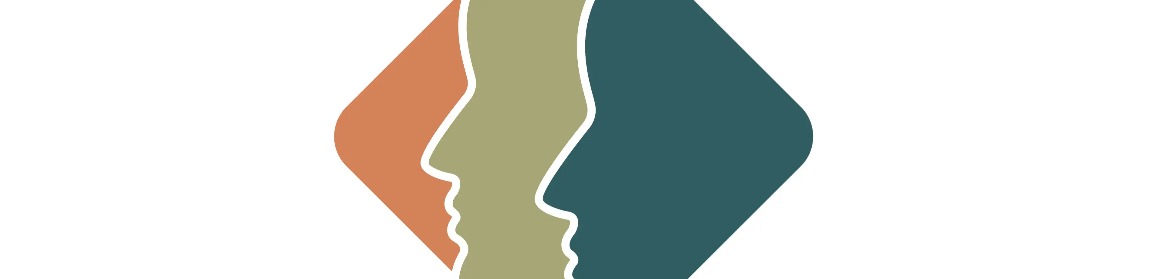 profile header image