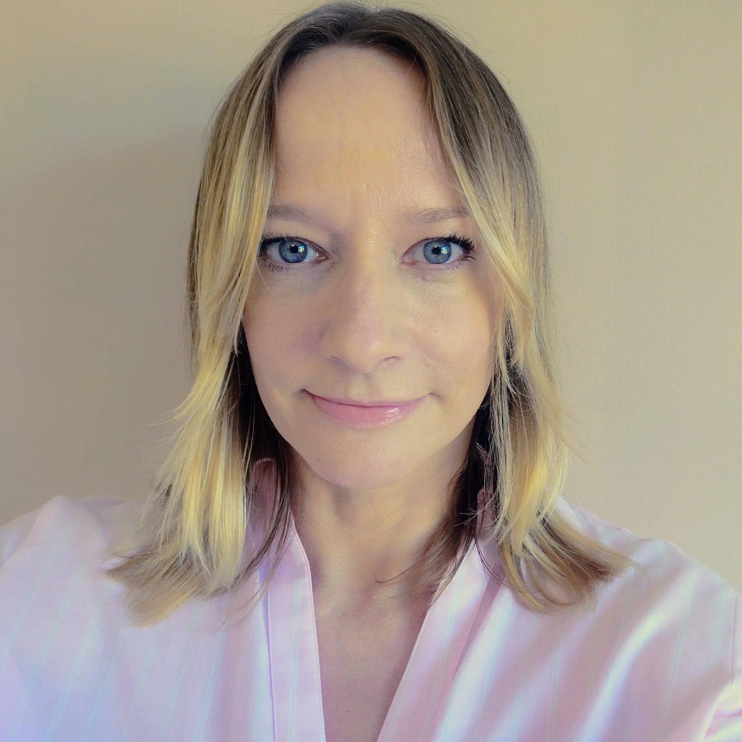practitioner photo