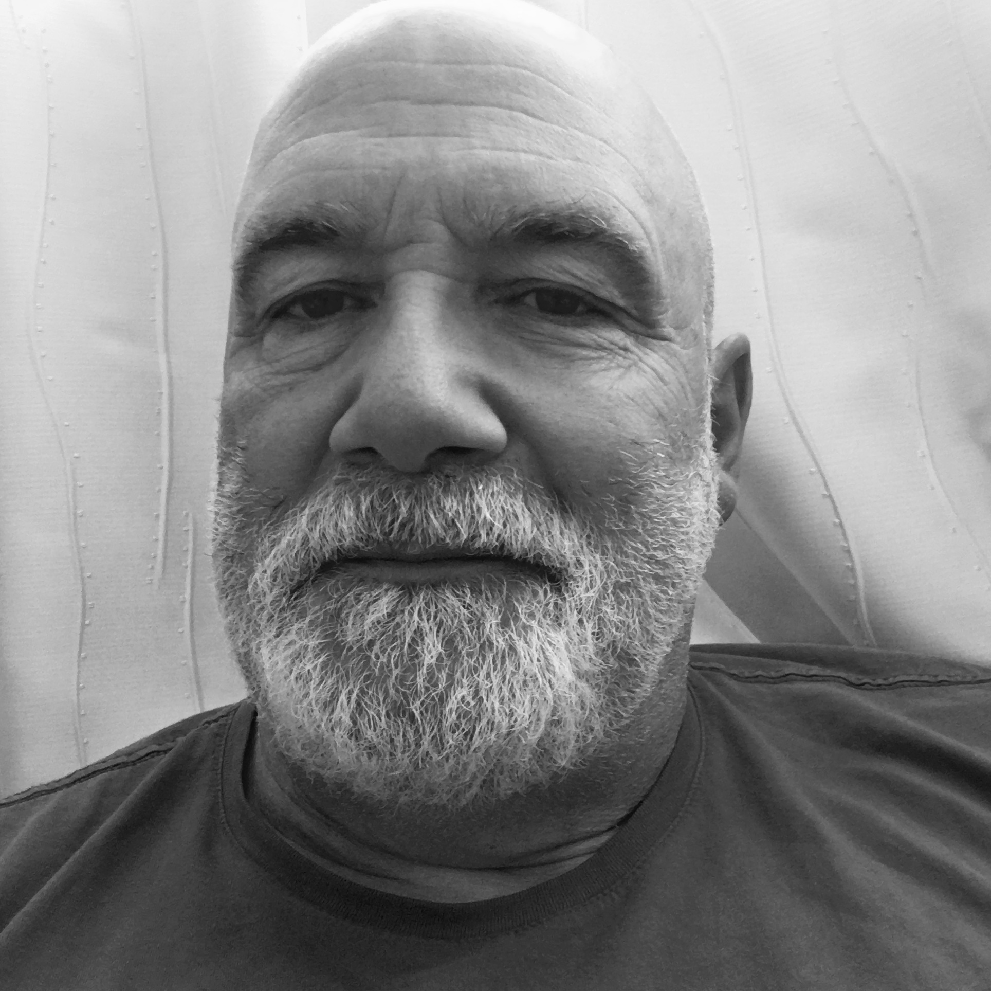practitioner photo