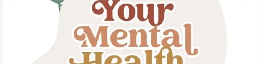 profile header image