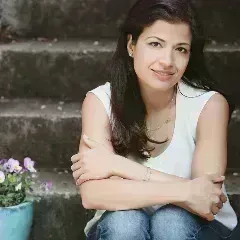 practitioner photo