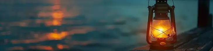 profile header image