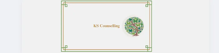 profile header image