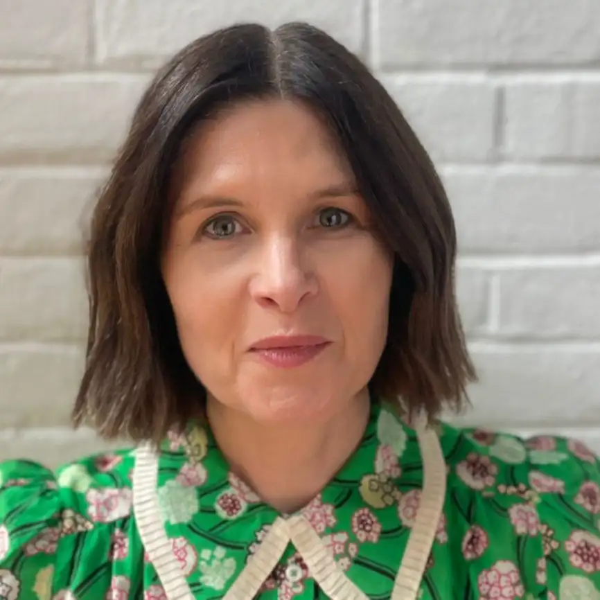 practitioner photo