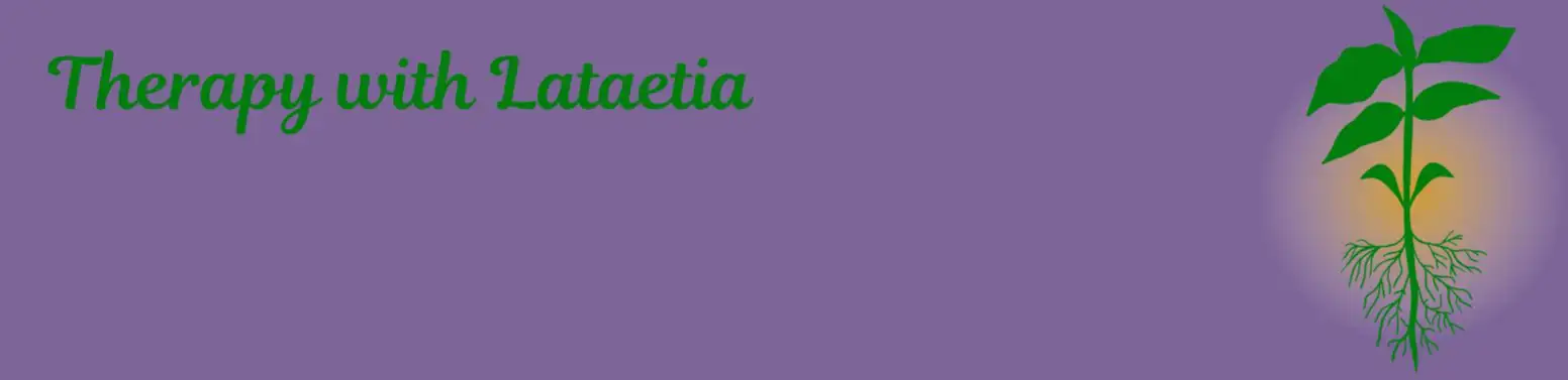 profile header image