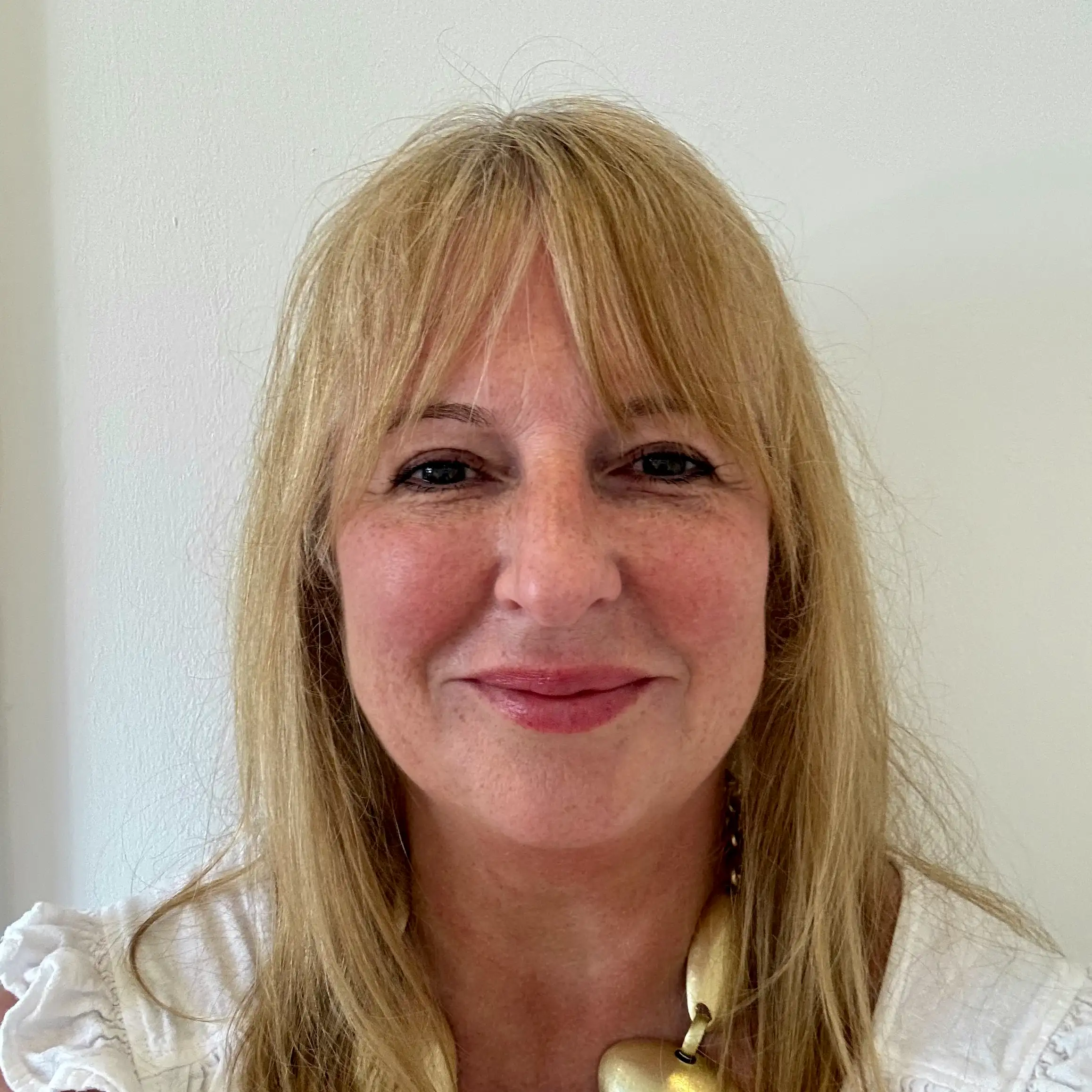 practitioner photo