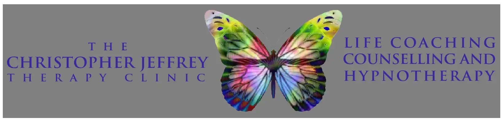 profile header image