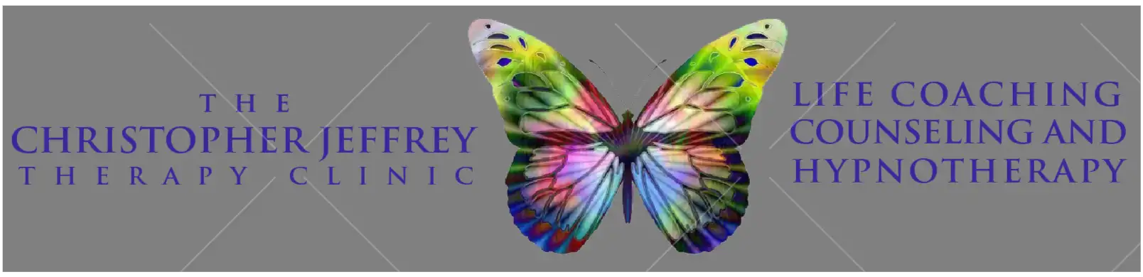 profile header image