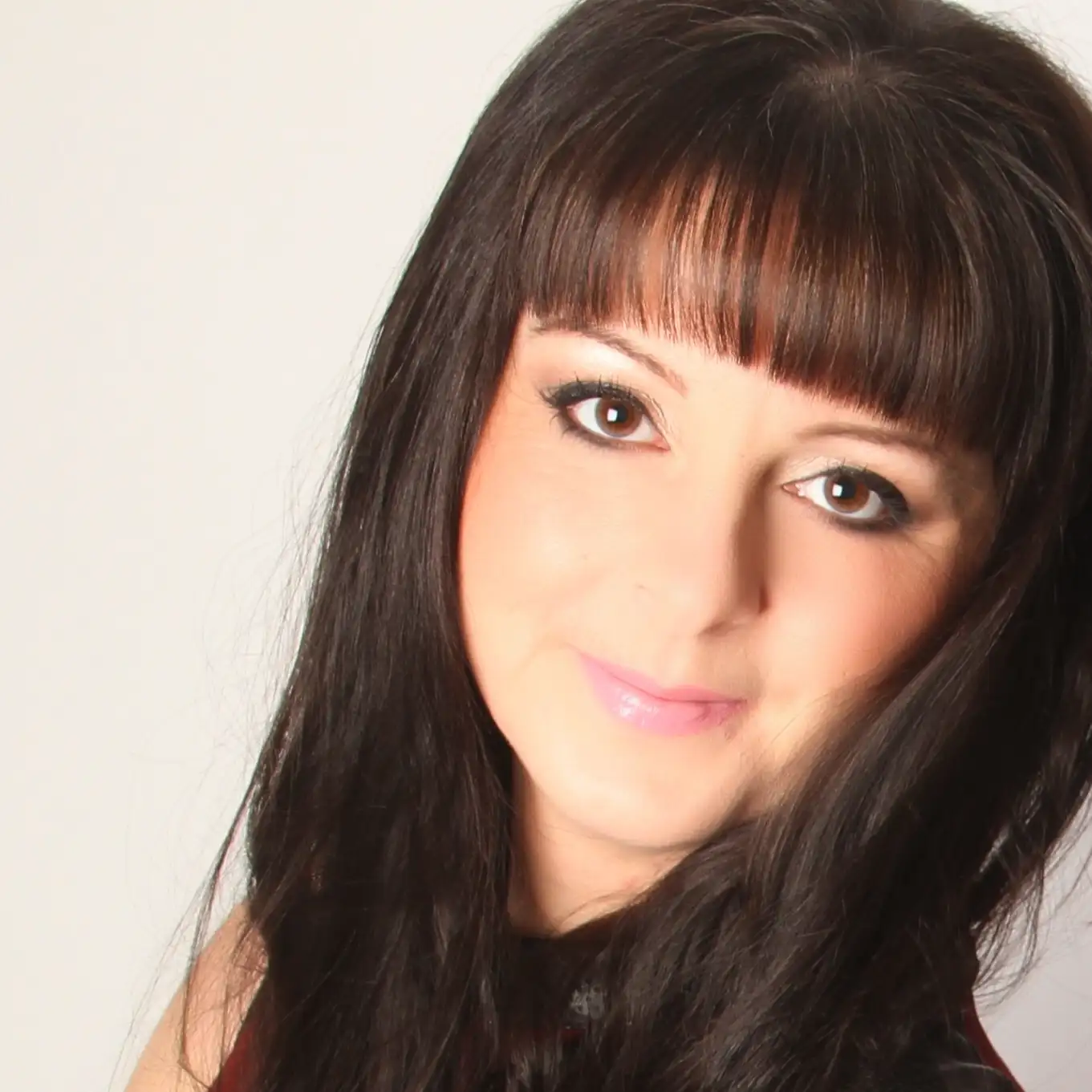 practitioner photo