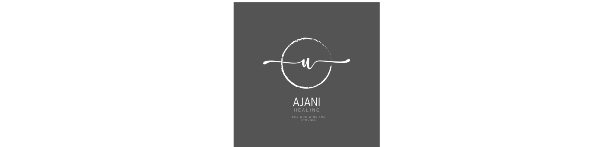 profile header image