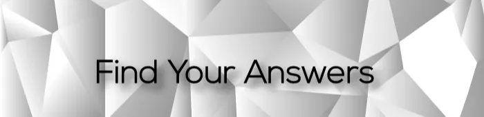 profile header image