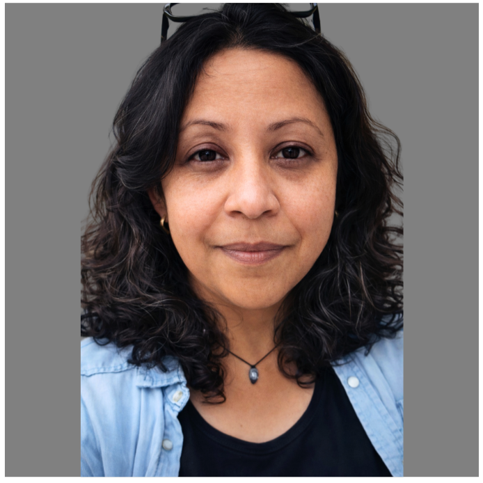 practitioner photo