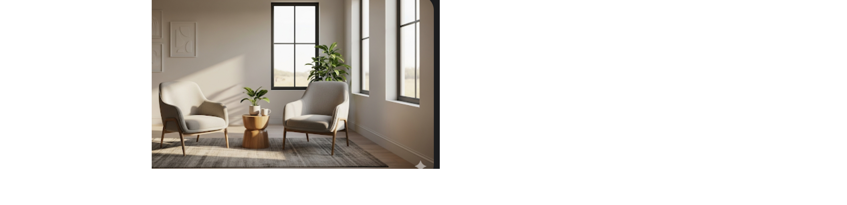 profile header image