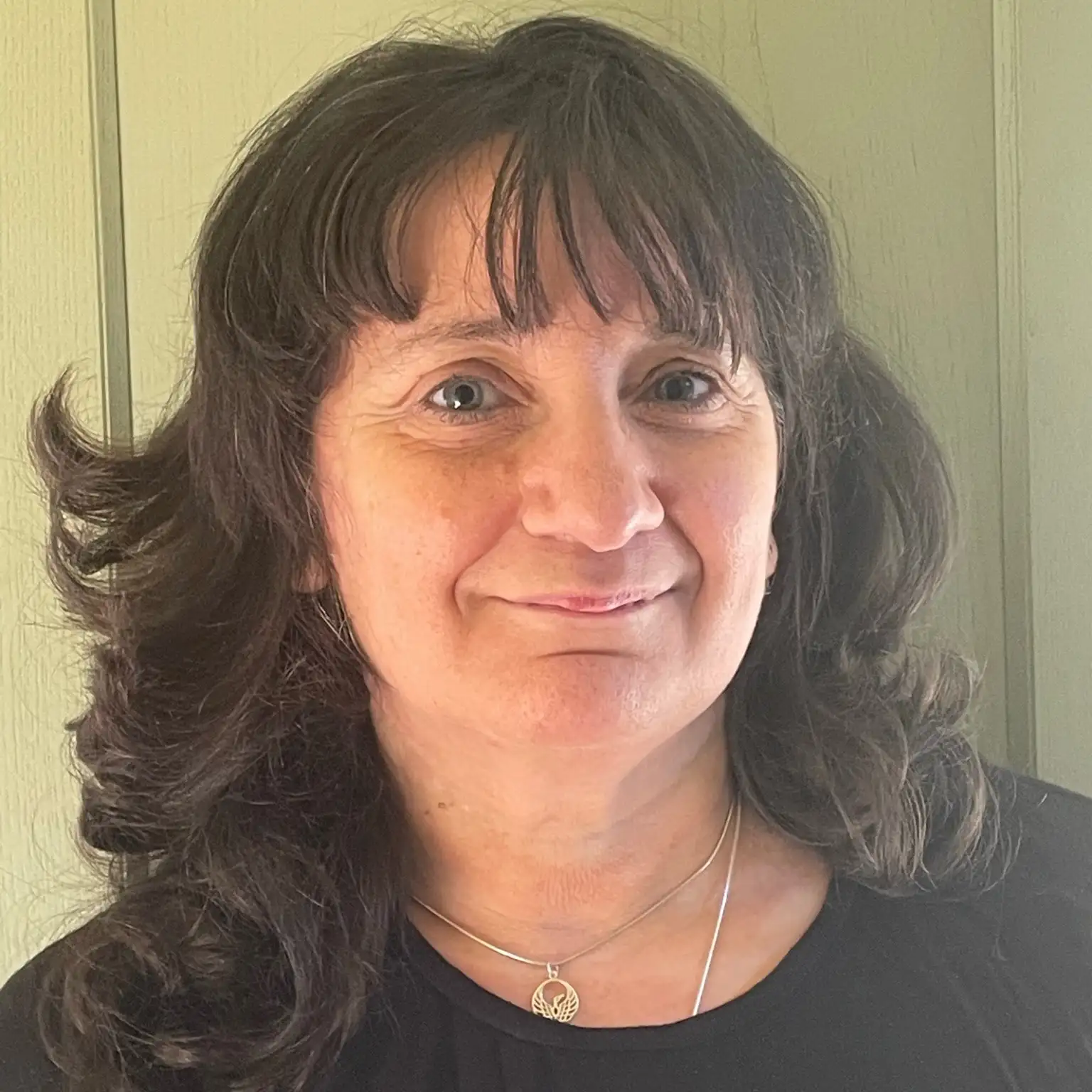 practitioner photo