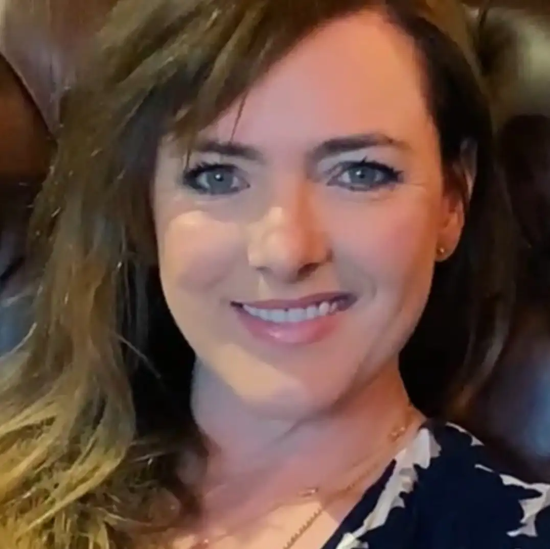 practitioner photo
