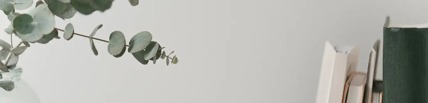 profile header image