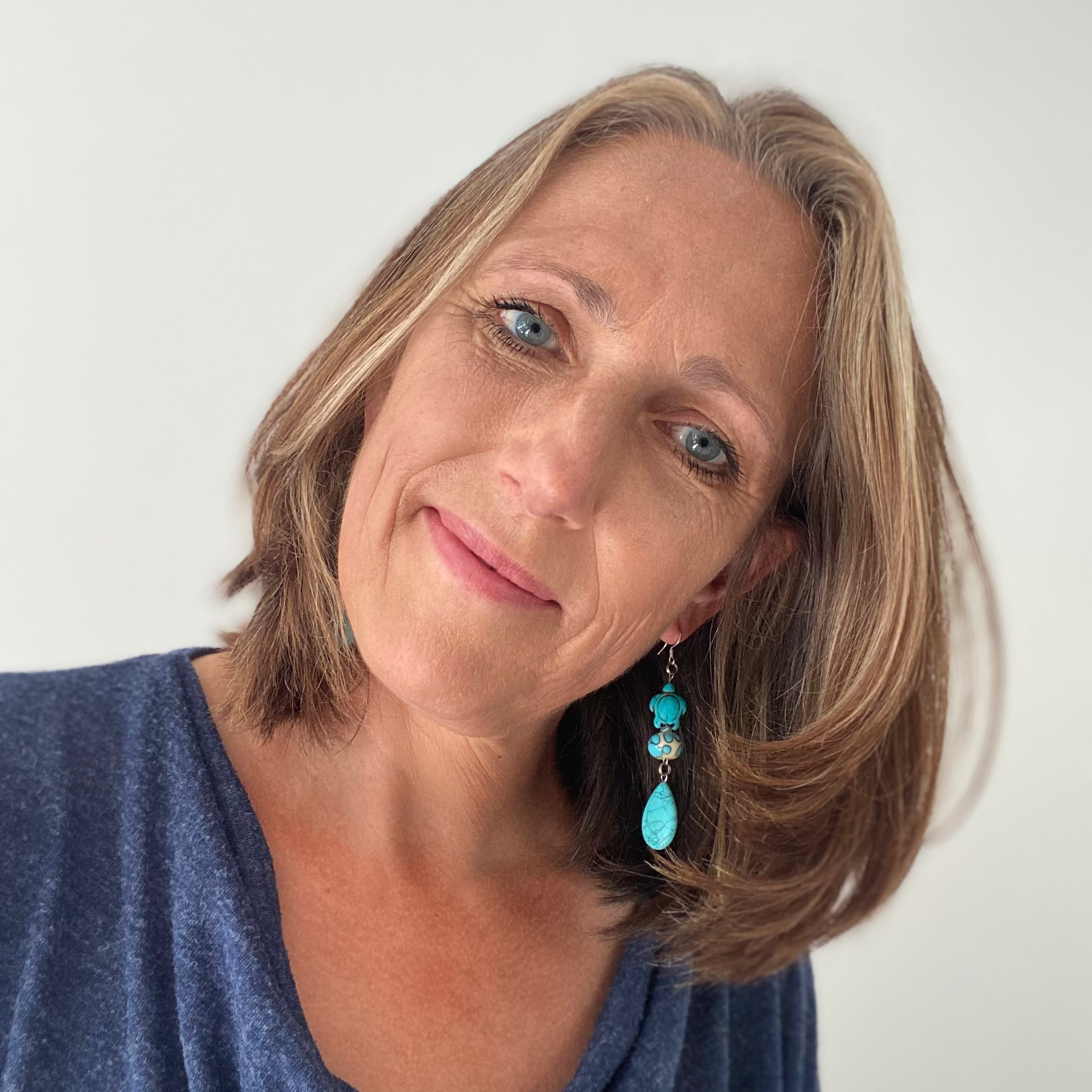 practitioner photo