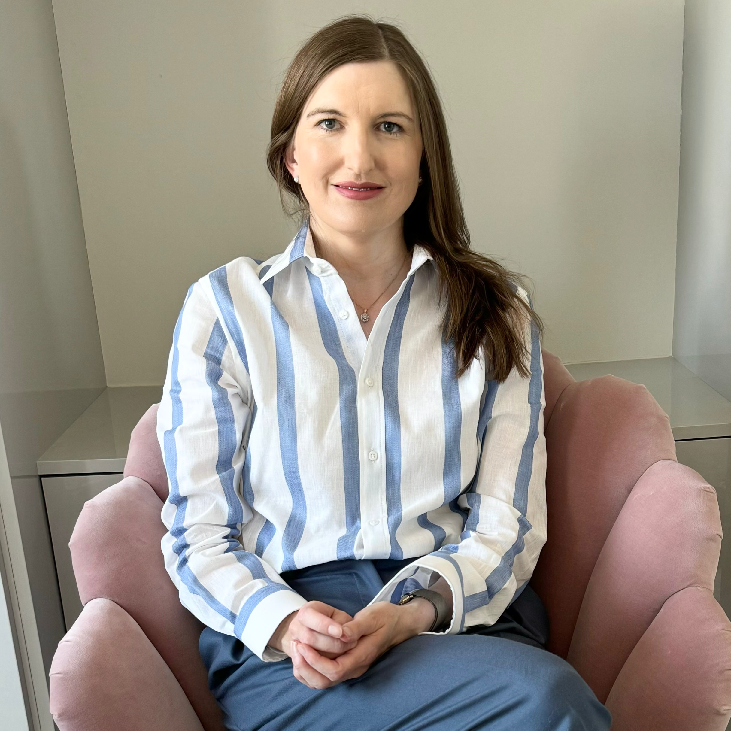 practitioner photo