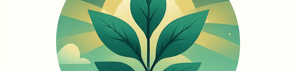 profile header image