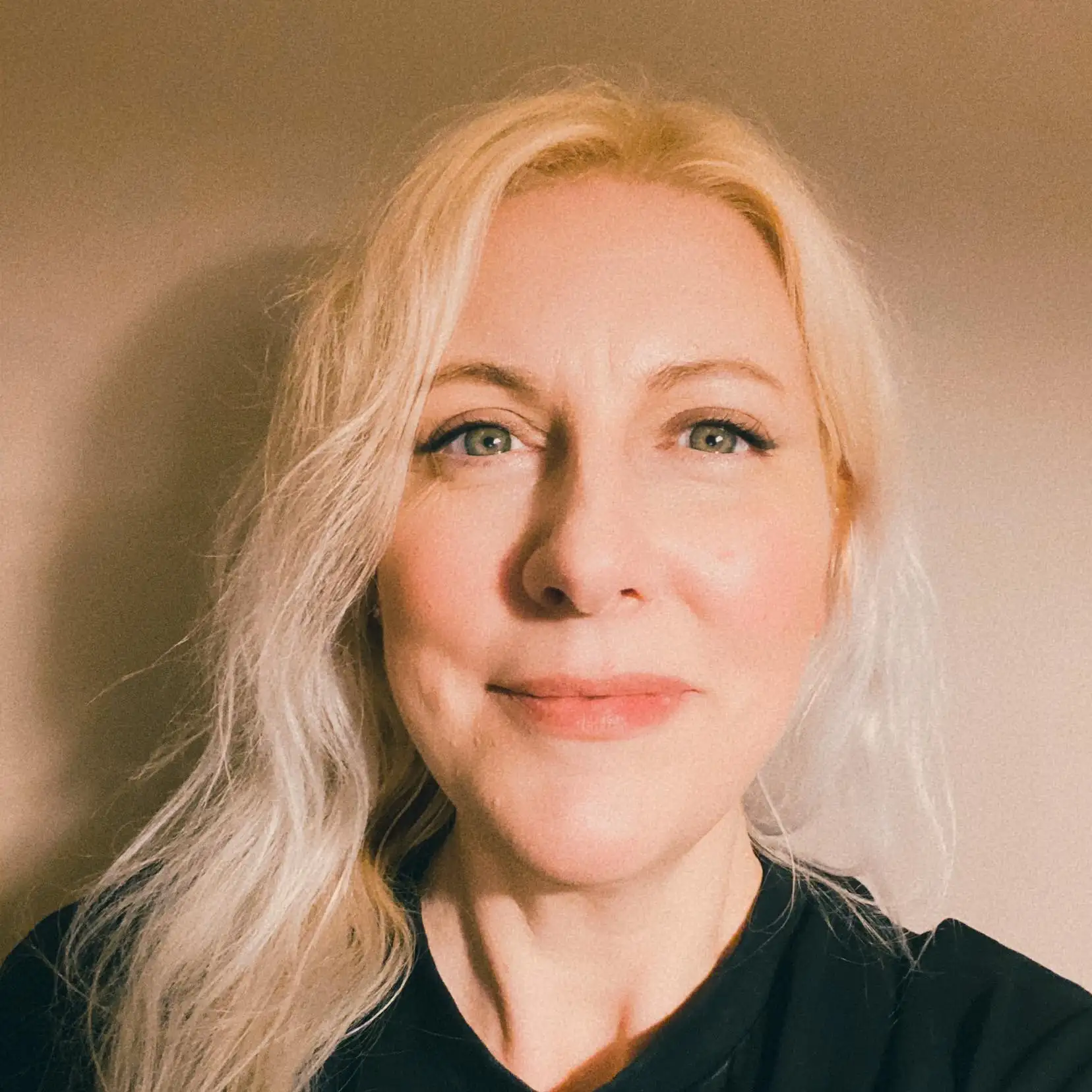 practitioner photo