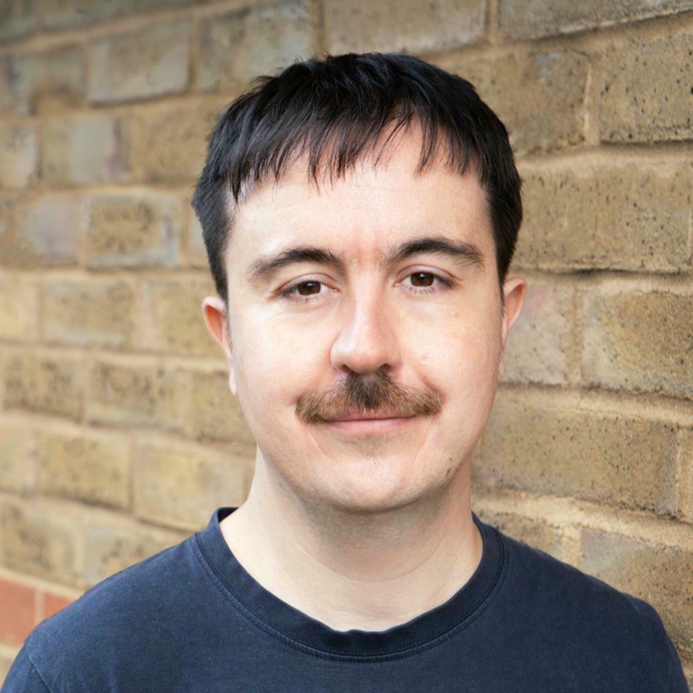 practitioner photo