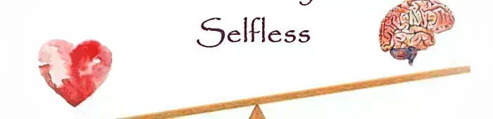 profile header image