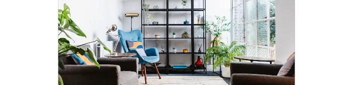 profile header image