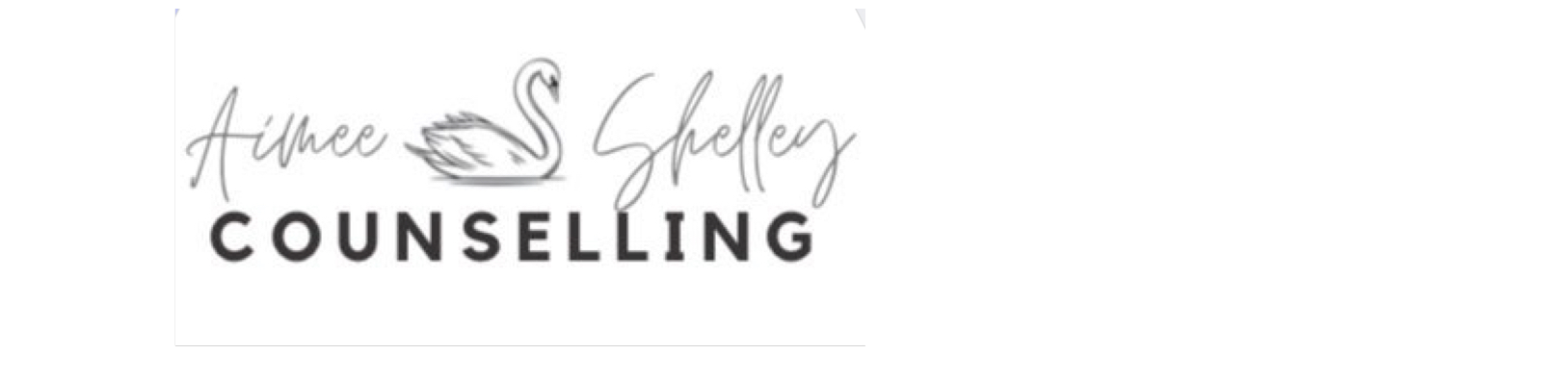 profile header image