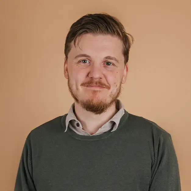 practitioner photo