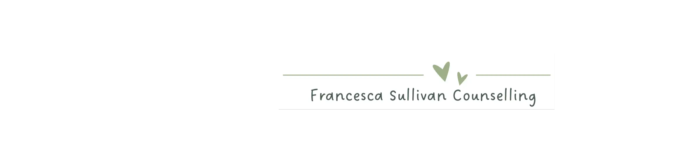 profile header image