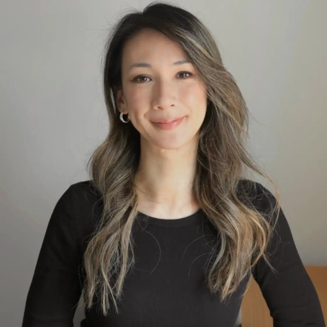 practitioner photo