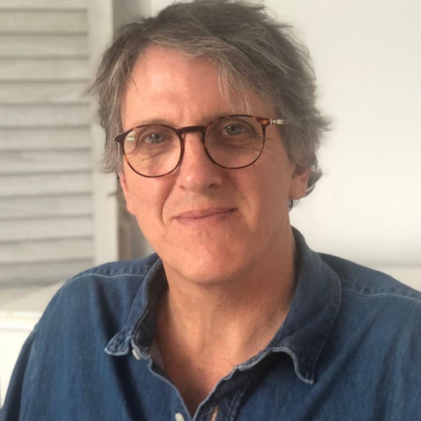 practitioner photo