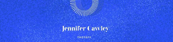 profile header image