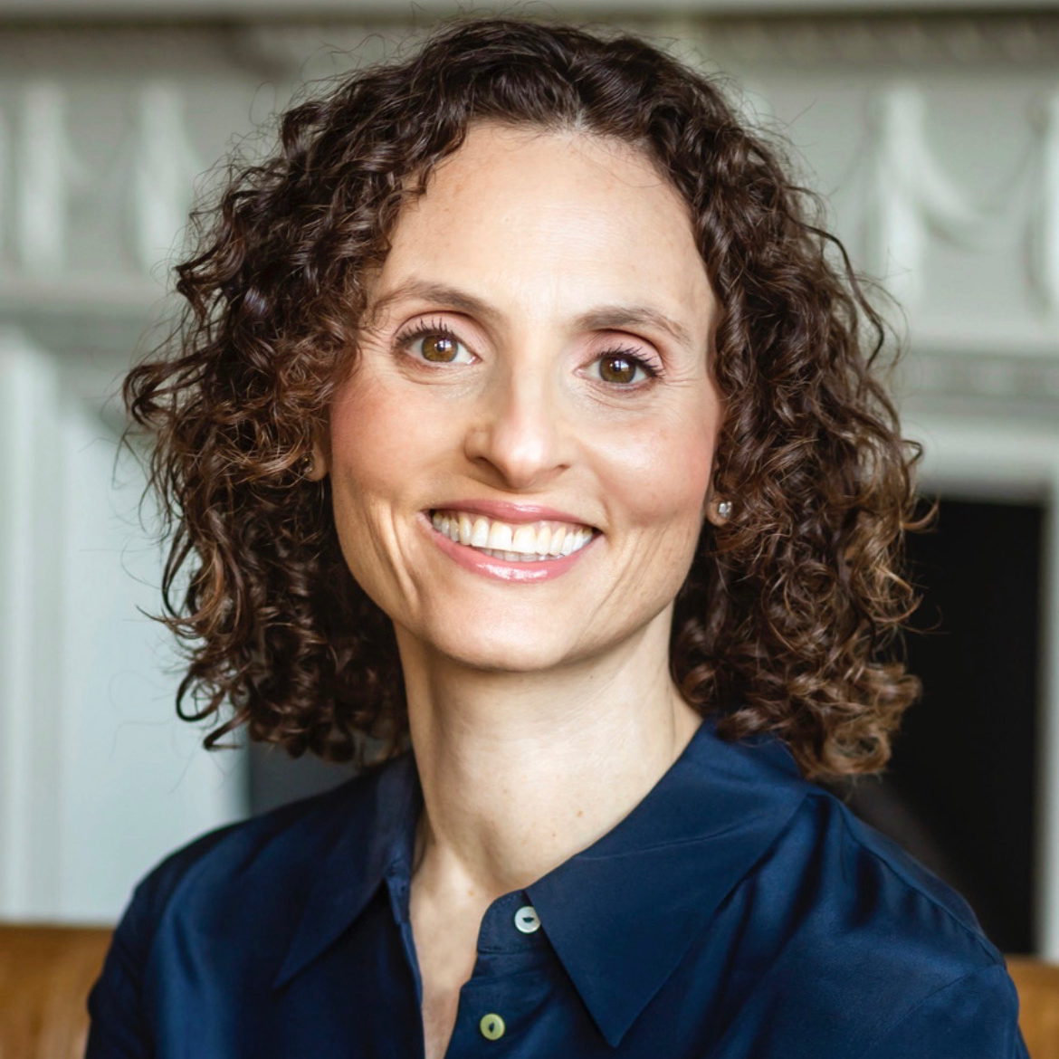 practitioner photo
