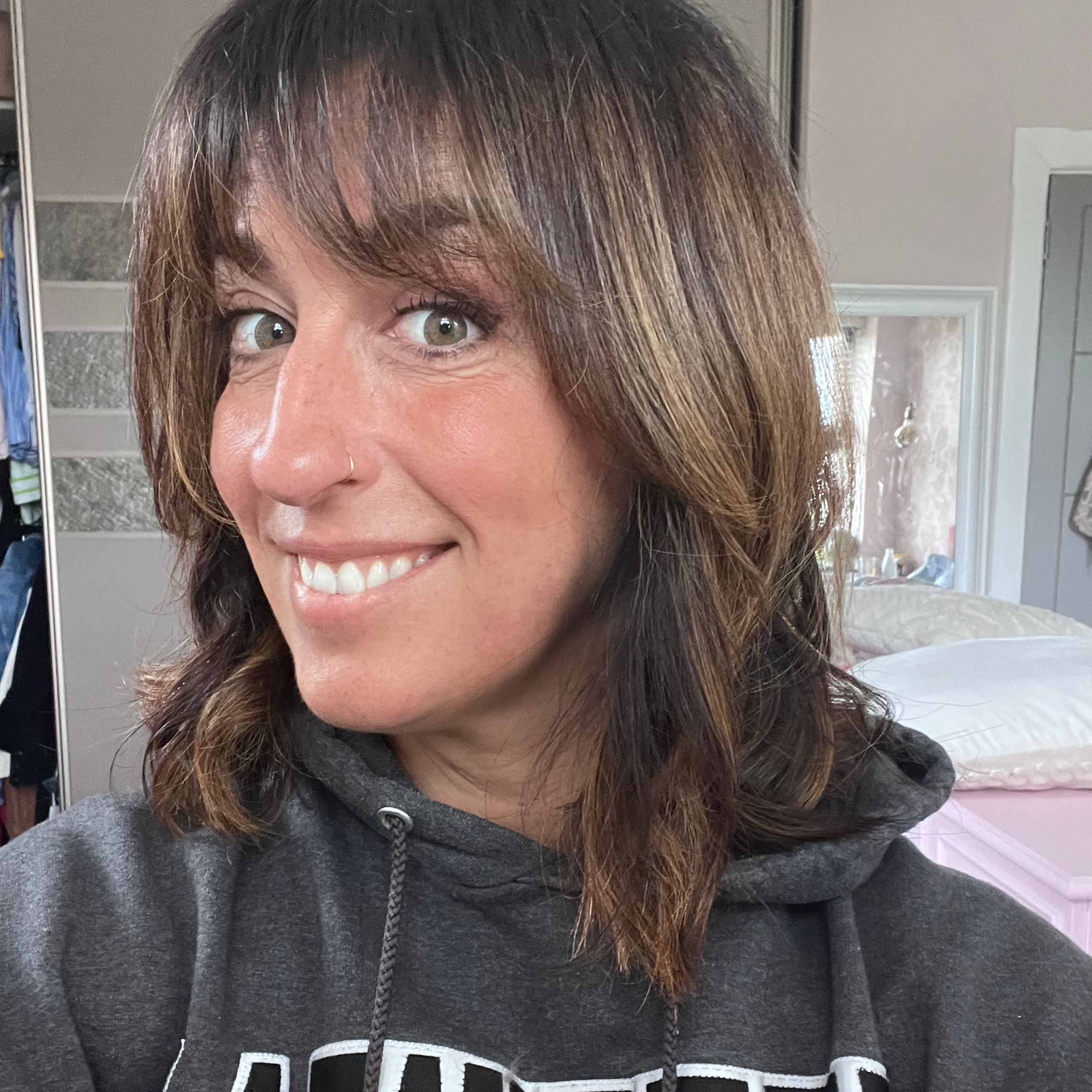practitioner photo