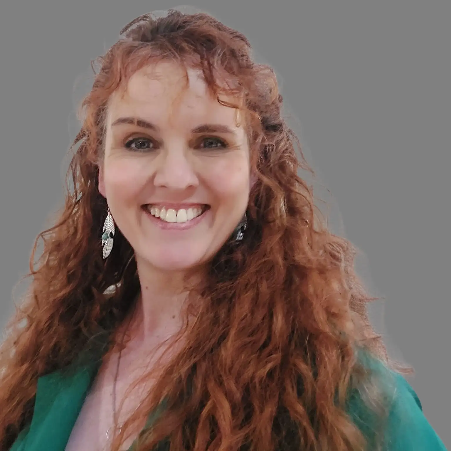 practitioner photo