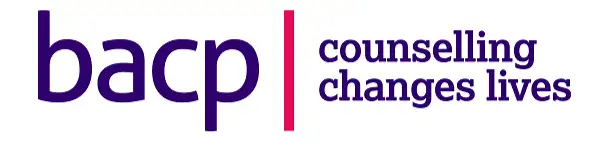 profile header image