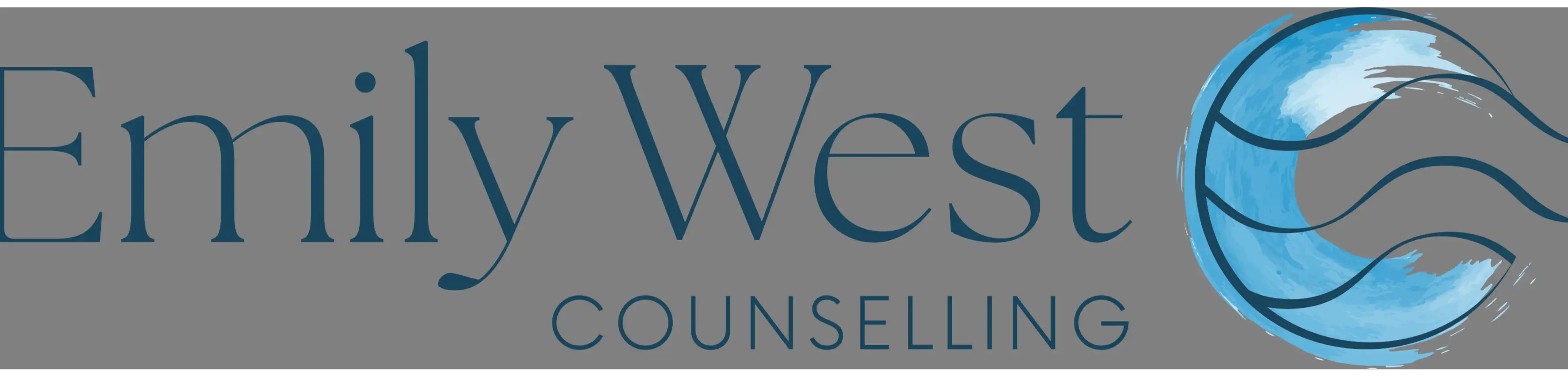 profile header image